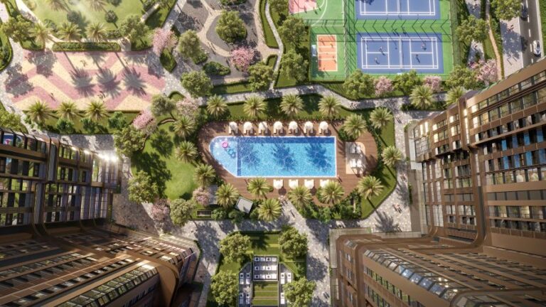 tien-ich-mik-bac-ninh-3