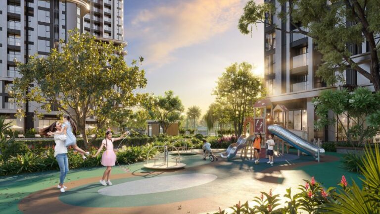 tien-ich-mik-bac-ninh-4